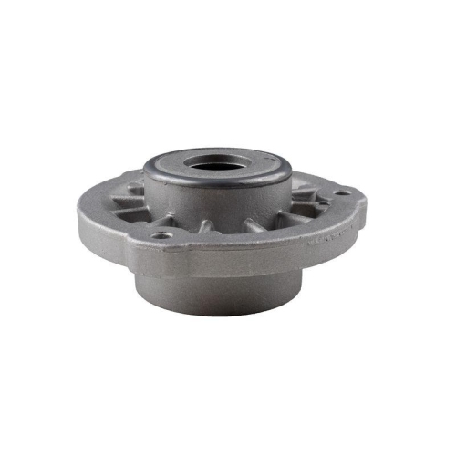 BILSTEIN Federbeinst&uuml;tzlager BILSTEIN - B1 Service Parts 12-296163