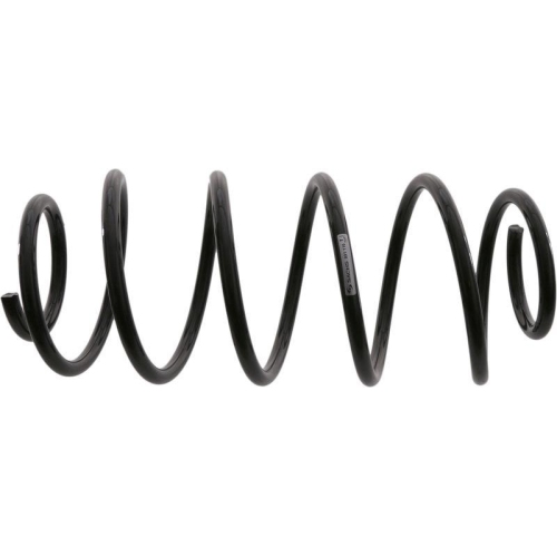 SACHS Fahrwerksfeder 991 116