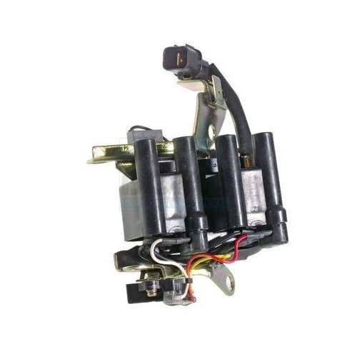 MEAT & DORIA Z&uuml;ndspule 10437