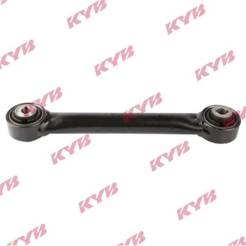 KYB Lenker, Radaufh&auml;ngung KSC6294
