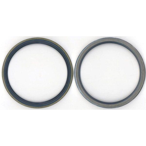 ELRING Dichtring 204.730