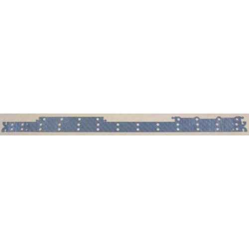 ELRING Dichtung, &Ouml;lwanne 767.174