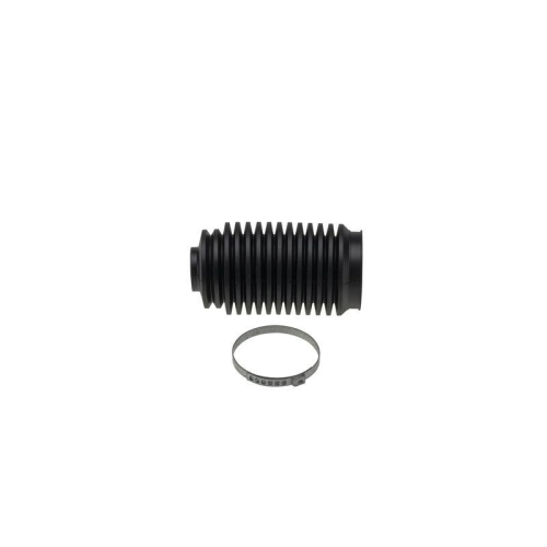 TRW Faltenbalg, Lenkung JBE281