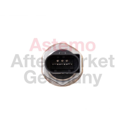 ASTEMO-HITACHI Sensor, Kraftstoffdruck 2501936