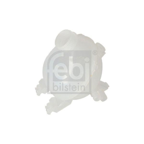 FEBI BILSTEIN Ausgleichsbeh&auml;lter, K&uuml;hlmittel 196932
