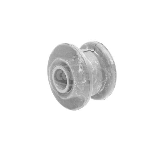 CORTECO Lagerung, Achsstrebe 80000508