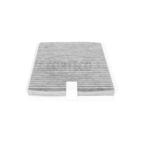 CORTECO Filter, Innenraumluft 80000208