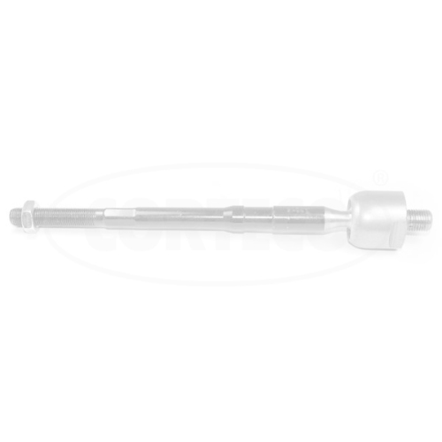 CORTECO Axialgelenk, Spurstange 49400609