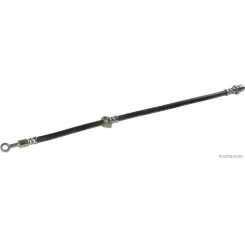 HERTH+BUSS JAKOPARTS Bremsschlauch J3707022