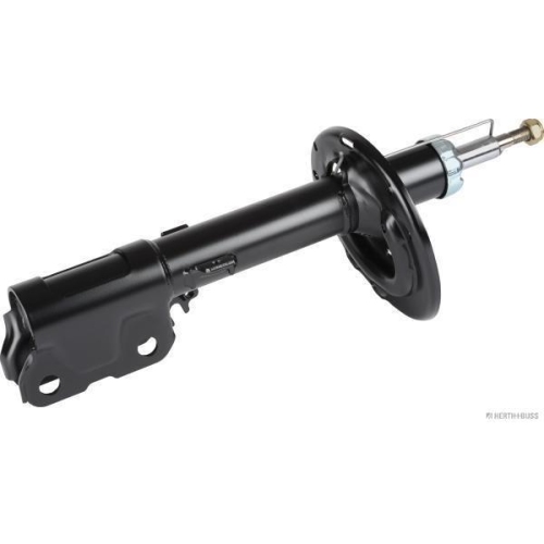HERTH+BUSS JAKOPARTS Sto&szlig;d&auml;mpfer J4332013