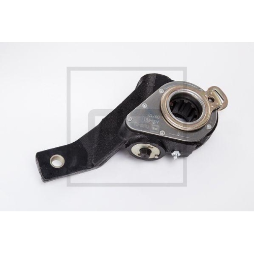 PE Automotive Gest&auml;ngesteller, Bremsanlage 106.303-50A