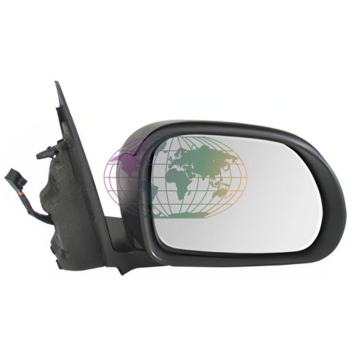 Lexmond Trading BV Au&szlig;enspiegel 3222075