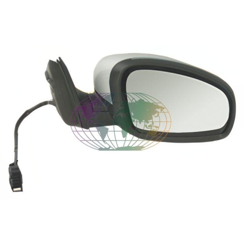 Lexmond Trading BV Au&szlig;enspiegel 7827083