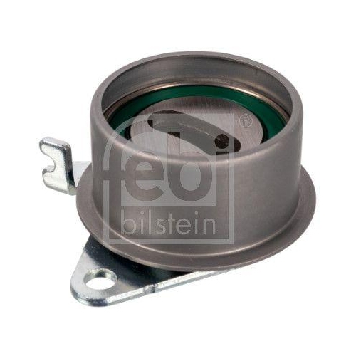 FEBI BILSTEIN Spannrolle, Zahnriemen 26994