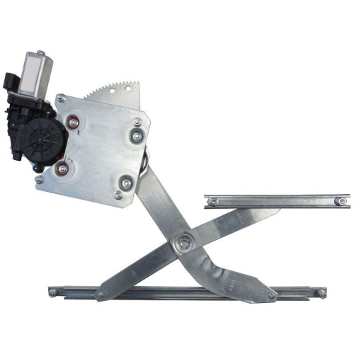 VALEO Fensterheber 850433