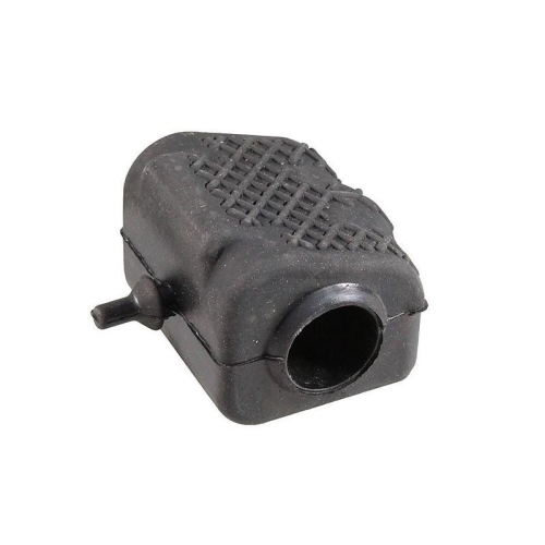 METZGER AUTOTEILE Lagerung, Stabilisator 52107908