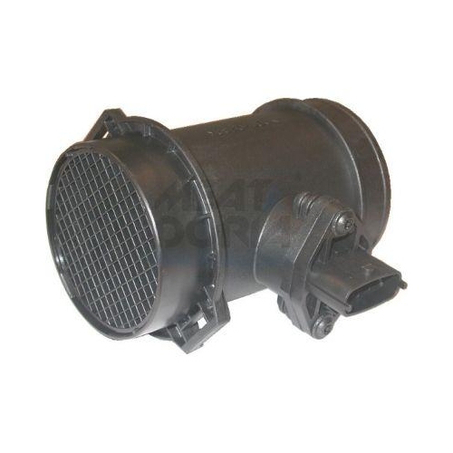 MEAT & DORIA Luftmassenmesser 86048