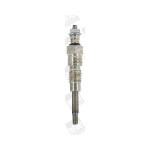 BorgWarner (BERU) Gl&uuml;hkerze GN081