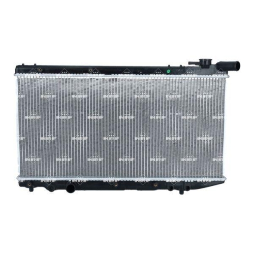 NRF K&uuml;hler, Motork&uuml;hlung 526712