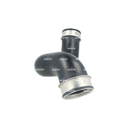 NRF Ladeluftschlauch 166618