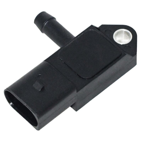 VALEO Sensor, Saugrohrdruck 367561