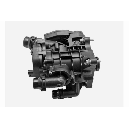 VEMO Thermostatgeh&auml;use Green Mobility Parts V20-99-1310