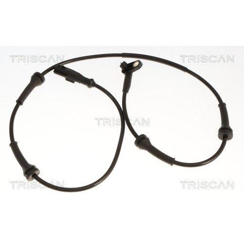 TRISCAN Sensor, Raddrehzahl 8180 25274