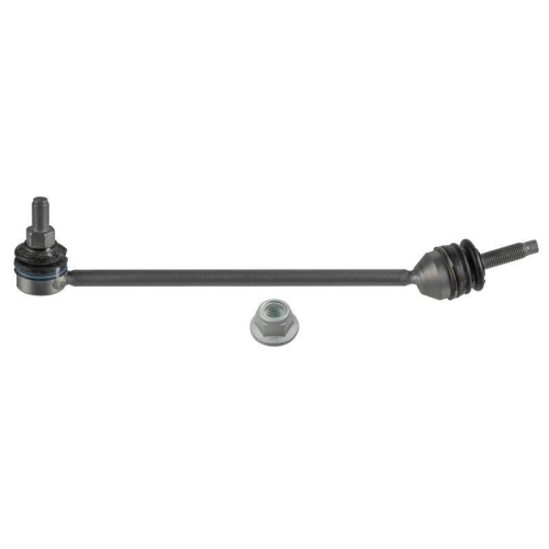 LEMF&Ouml;RDER Stange/Strebe, Stabilisator 45243 01