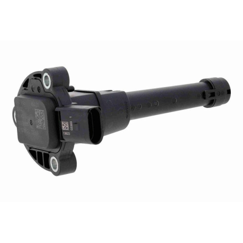 VEMO Sensor, Motor&ouml;lstand Green Mobility Parts V10-72-0479