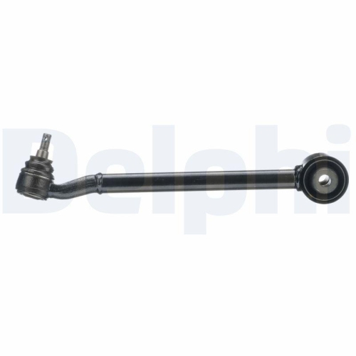 DELPHI Lenker, Radaufh&auml;ngung TC6343
