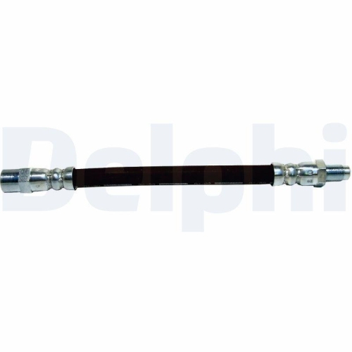 DELPHI Bremsschlauch LH6611