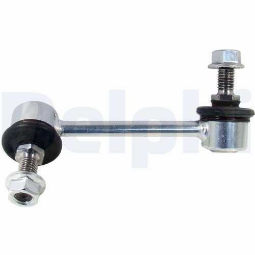 DELPHI Stange/Strebe, Stabilisator TC2418