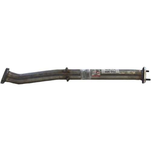 BOSAL Abgasrohr 750-309