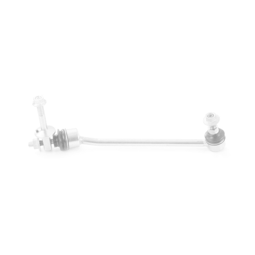 BOSCH Stange/Strebe, Stabilisator 0 986 141 550