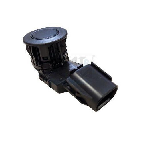 MEAT & DORIA Sensor, Einparkhilfe 94737