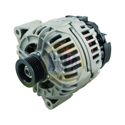 NAPA Generator NAPA NAL1230