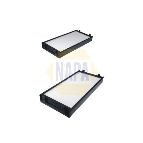 NAPA Filter, Innenraumluft NAPA NFC4223