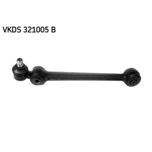 SKF Lenker, Radaufh&auml;ngung VKDS 321005 B