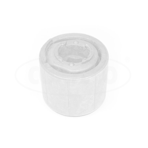CORTECO Lagerung, Lenker 49400351