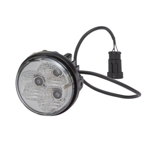 HELLA Tagfahrleuchte 2PT 009 599-141