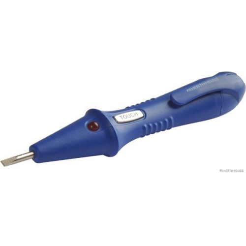 HERTH+BUSS ELPARTS Spannungspr&uuml;fer 90940100
