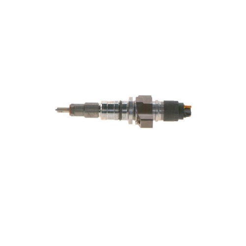 BOSCH Einspritzd&uuml;se 0 445 120 054