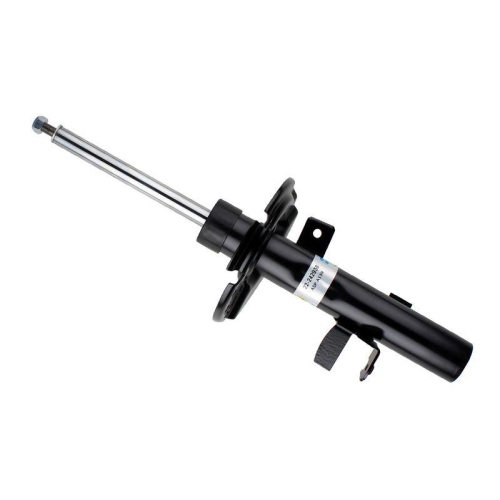BILSTEIN Sto&szlig;d&auml;mpfer BILSTEIN - B4 Serienersatz 22-242938