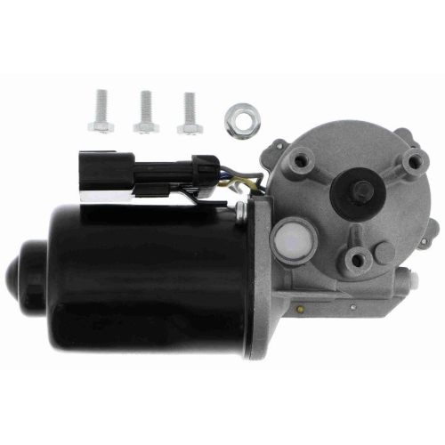 VEMO Wischermotor Original VEMO Qualit&auml;t V40-07-0007