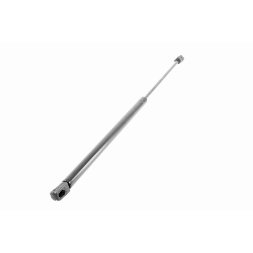 VAICO Gasfeder, Koffer-/Laderaum Original VAICO Qualit&auml;t V25-0555