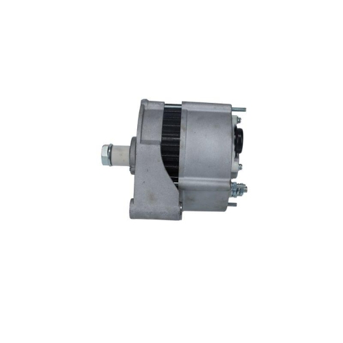 BOSCH Generator 1 986 A00 751