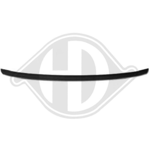 DIEDERICHS Spoiler HD Tuning 1214461