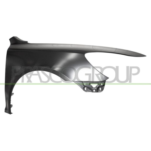 PRASCO Kotfl&uuml;gel PremiumCertified SK0283033