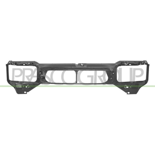 PRASCO Frontverkleidung FT9223210