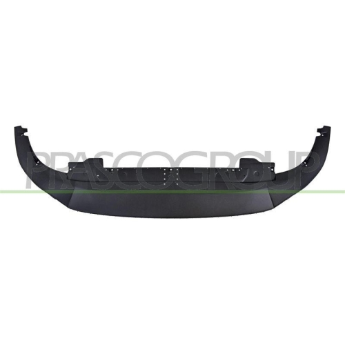 PRASCO Spoiler VG4111801